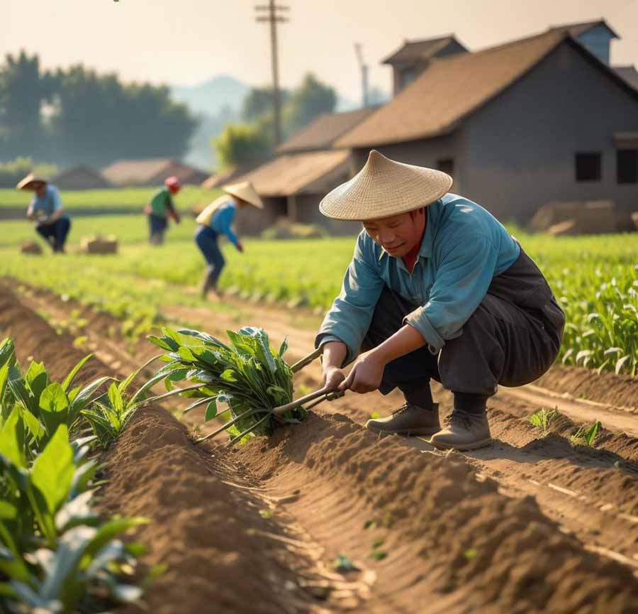 淘宝的客服服务有哪些？|APP设计开发|小程序建设开发|网站建设开发